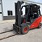 michiana-equipment-absolute-auction-–-day-1-ring-1---middlebury,-in-image-4