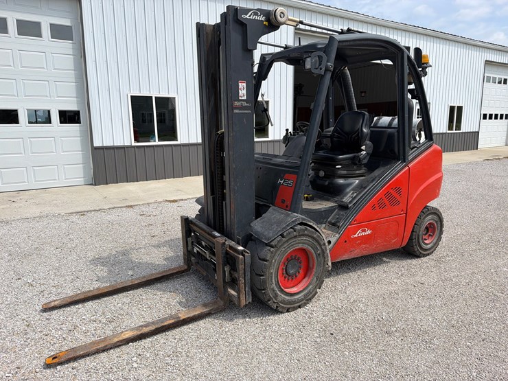 2012-linde-h25t-image-1