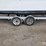 1980-23ft-mako-m238-boat-w/-25ft-t/a-boat-trailer-image-16