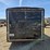 #118-•-stealth-18'-tandem-axle-cargo-trailer-image-4