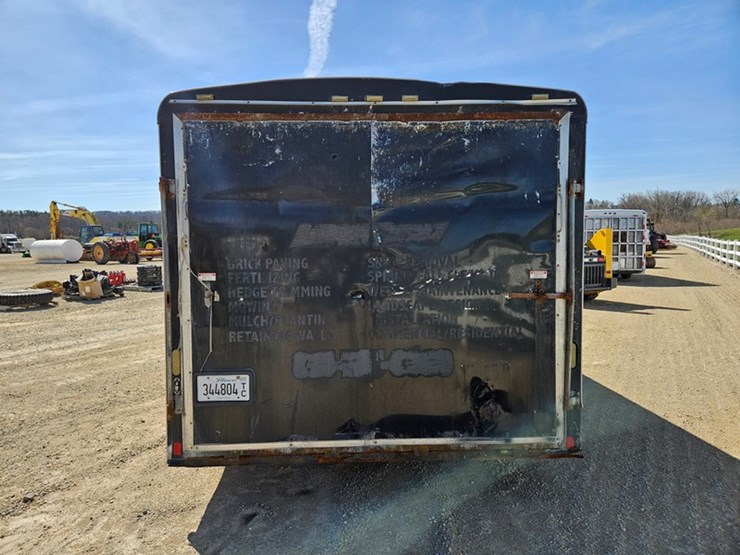 #118-•-stealth-18'-tandem-axle-cargo-trailer-image-4