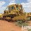 caterpillar-d8k-image-3