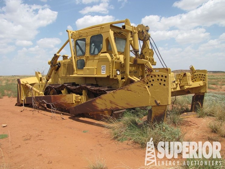 caterpillar-d8k-image-3