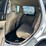 2017-jeep-grand-cherokee-image-22