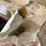 john-deere-field-finisher-parts-image-6