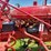 1947-farmall-b-with-mounted-cultivator-image-16