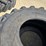 #59-•-alliance-agriflex-+372-750/65r26-tire-image-6