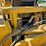 john-deere-18-image-20