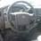 2012-ford-f450-image-21