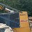 2004-tigercat-620c-image-31