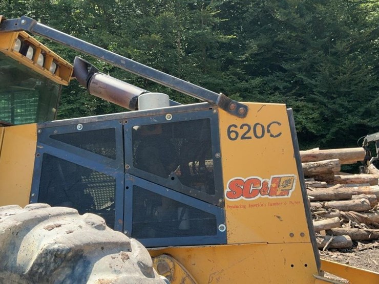 2004-tigercat-620c-image-31