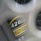 2026-cfg-kt13r-hydraulic-excavator-image-16
