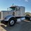 2015-peterbilt-367-image-1
