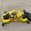 john-deere-48-image-3