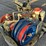 pallet-of-misc-image-2