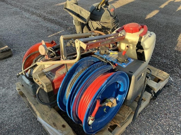 pallet-of-misc-image-2