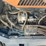 power-boss-armadillo-9xr-image-5