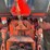 #5506-•-case-1570-agri-king-tractor-image-14