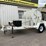 2016-fleming-rt2085gh-reel-trailer-image-2