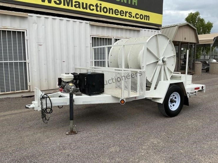 2016-fleming-rt2085gh-reel-trailer-image-2