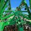 john-deere-2623vt-image-17