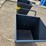 #102-•-roll-around-dump-hopper-image-9