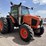 kubota-m110gx-image-4
