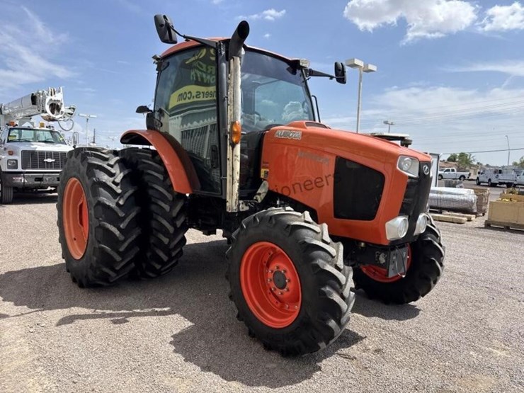 kubota-m110gx-image-4