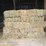 (50)-small-square-bales-of-1st-cutting-hay-in-2025-image-1