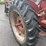 #6067-•-1948-farmall-h-tractor-image-21