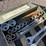 pallet-of-asst-tools-image-5