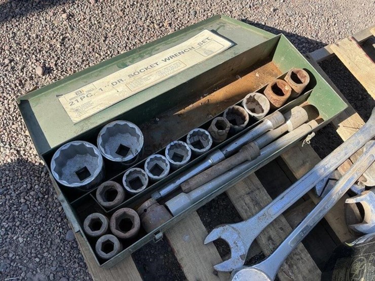 pallet-of-asst-tools-image-5
