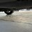 2016-jeep-renegade-image-25