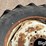 goodyear-super-torque-18.4-34-tires-&-rims-image-11