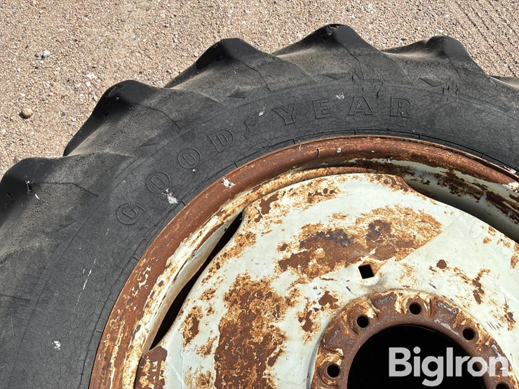 goodyear-super-torque-18.4-34-tires-&-rims-image-11