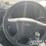 2015-ford-transit-image-32