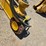 deere-850k-image-10