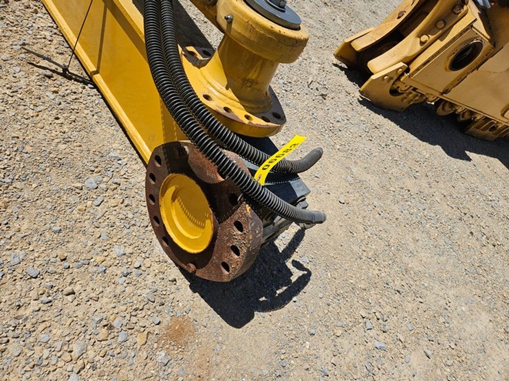 deere-850k-image-10