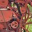 allis-chalmers-roto-baler-image-24