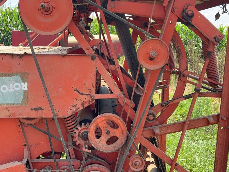 allis-chalmers-roto-baler-image-24