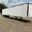 #2106-•-cobalt-dry-van-semi-trailer-image-8