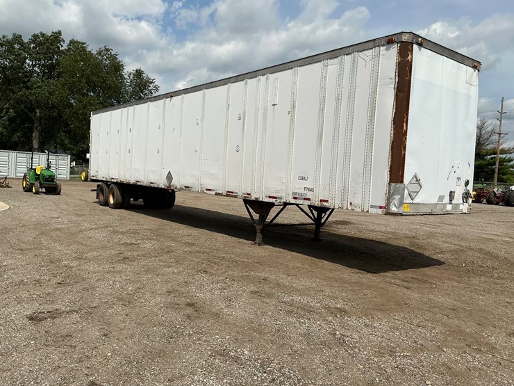 #2106-•-cobalt-dry-van-semi-trailer-image-8