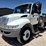 2013-international-durastar-4300-image-1