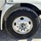 2010-international-durastar-4300-image-14