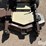 grasshopper-623t-image-19