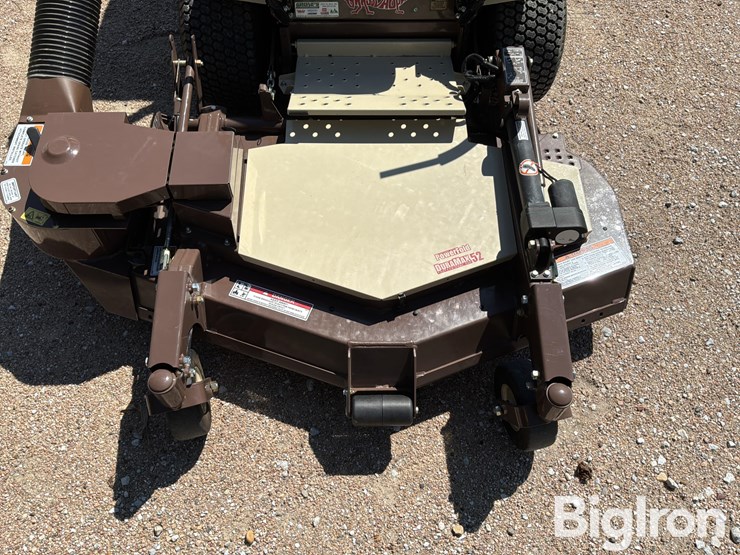 grasshopper-623t-image-19