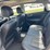 2015-nissan-sentra-sedan-image-21