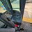 deere-624j-image-40