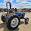 farmtrac-545-image-5