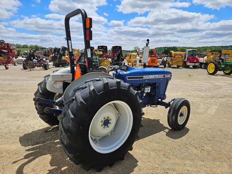 farmtrac-545-image-5